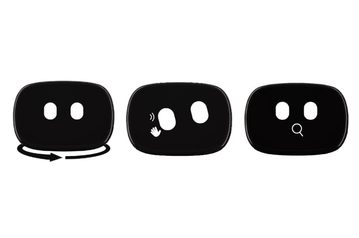 Special Feature: Driving the future with MG Astor 